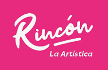 RINCON DE COLORES