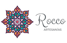 Rocco Artesanías