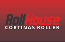 Roll House
