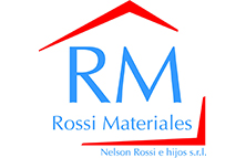 Rossi Materiales