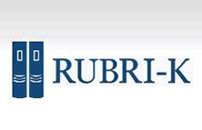 RUBRI-K