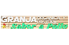 Sabor A Pollo