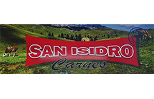 San Isidro Carnes