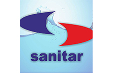SANITAR SANTO TOME
