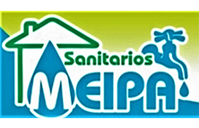 Sanitarios Meipa