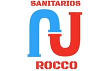 Sanitarios Rocco