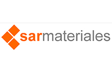 SAR MATERIALES