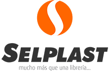 SELPLAST
