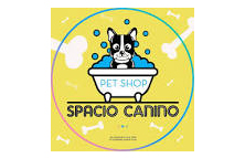 Spacio Canino