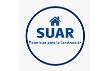Suar