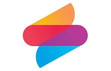 Supermercado De La Pintura Srl