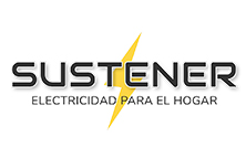 Sustener Electricidad