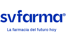 Svfarma