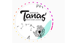 Tanas Home