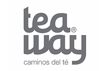 Teaway Caminos Del Té - Banco Hipotecario