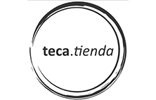 Teca.tienda
