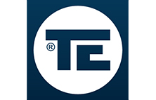 Tecnopor