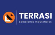 Terrasi Soluciones Industriales
