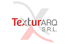 Texturarq Srl
