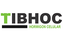Tib Hoc