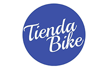 Tienda Bike