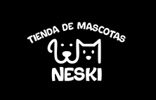 Neski Tienda De Mascotas