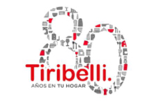 Tiribelli