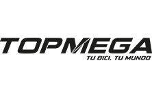 Top Mega