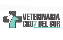 Veterinaria Cruz Del Sur 