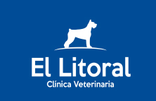 Veterinaria El Litoral