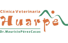 Veterinaria Huarpe