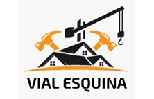 Vial Esquina