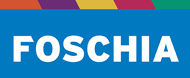 Foschia