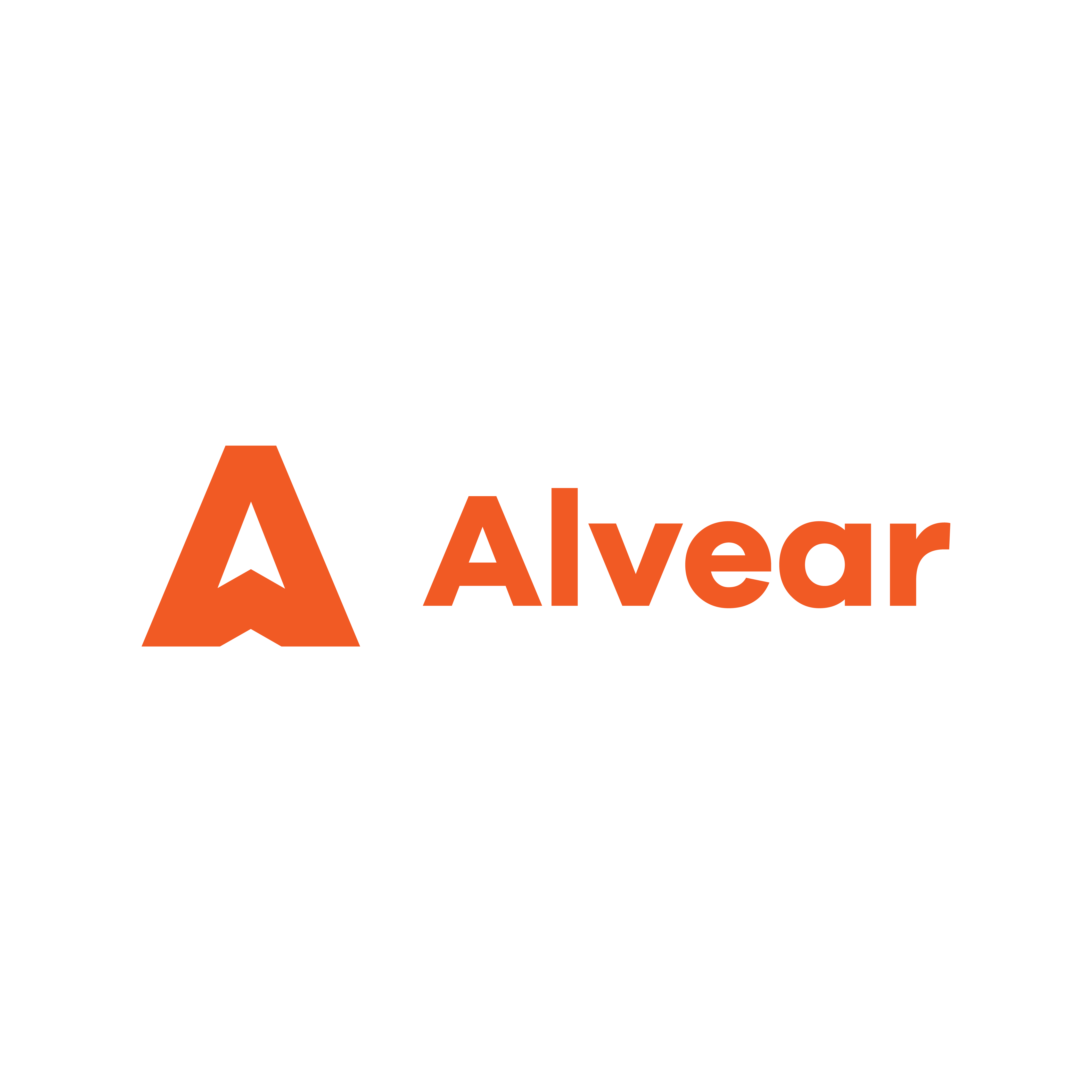 Pinturería Alvear