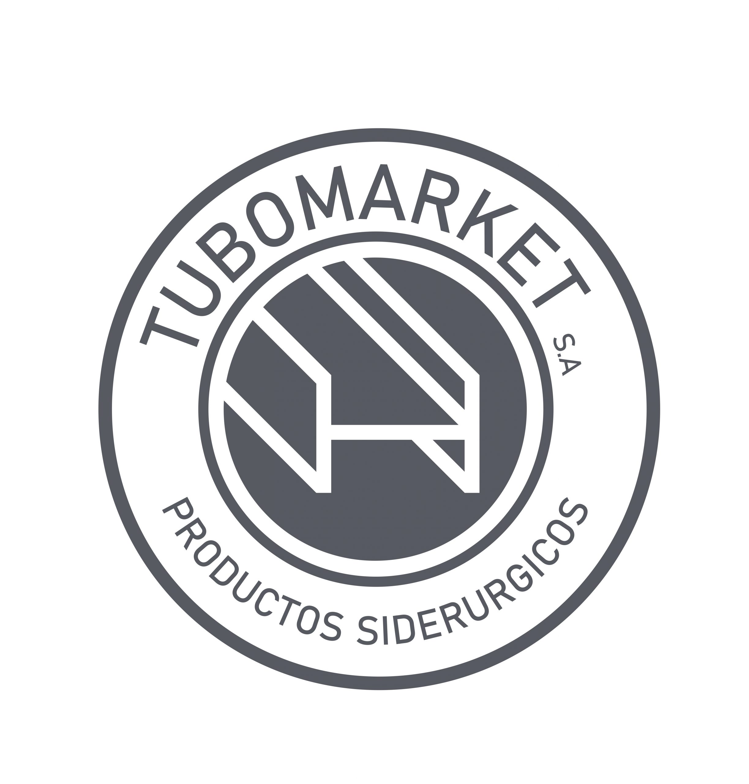 Tubomarket