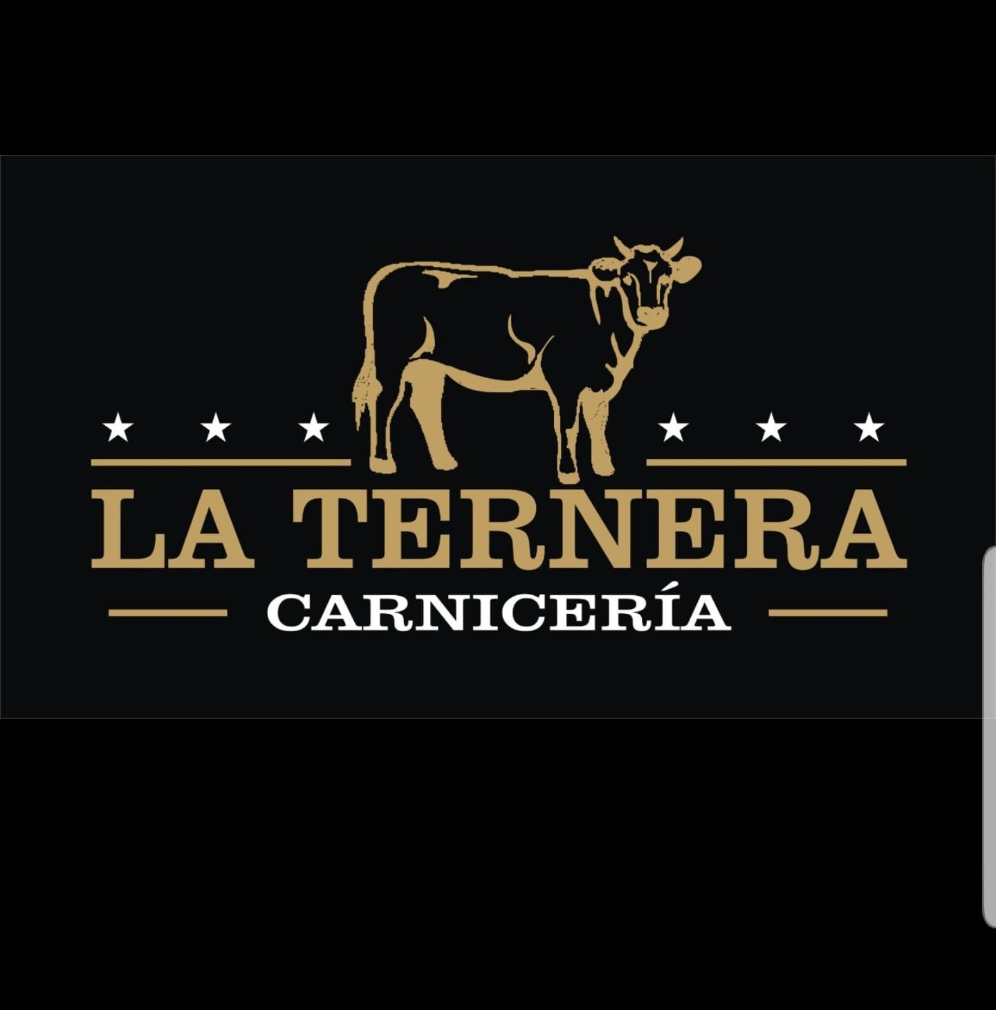 La Ternera