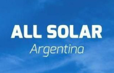 All Solar