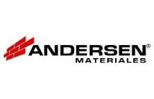 Ferreteria Andersen