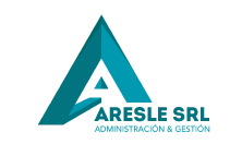 Aresla