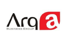 Arqa Business Group