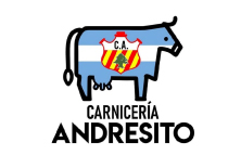 Carnicería Andresito