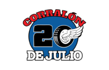 Corralon 20 De Julio