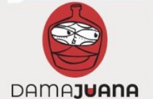 Dama Juana Tienda De Vinos