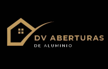 Dv Aberturas