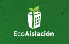 Ecoaislacion