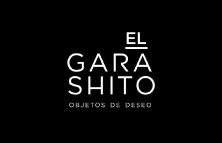El Garashito
