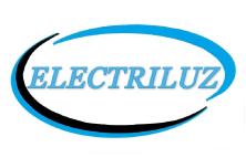 Electriluz