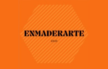 Enmaderarte