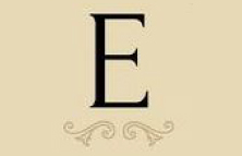 Enrique Antiques & Deco