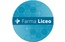 Farma Liceo